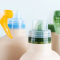 Eco-Friendly Cleaning Products and Methods for a Sustainable Lifestyle