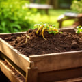 Composting: A Sustainable Solution for Reducing Waste