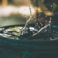 Tips for Reducing Water Consumption at Home and Living a Sustainable Lifestyle